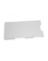 EK Water Blocks EK-Quantum Vector² Strix RTX 3070 Ti - nikiel - nr 1