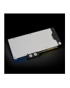EK Water Blocks EK-Quantum Vector² Strix RTX 3070 Ti - nikiel - nr 3