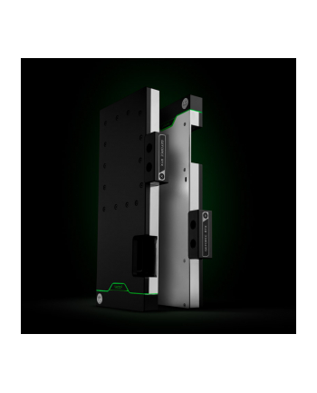 EK Water Blocks EK-Quantum Vector² FTW3 RTX 3080/90 - nikiel