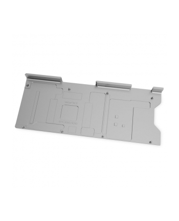 Ek Water Blocks EK-Quantum Vector² XC3 RTX 3080/90 - nikiel (3831109892237)