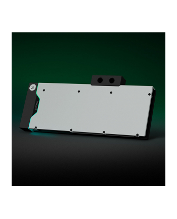 Ek Water Blocks EK-Quantum Vector² XC3 RTX 3080/90 - nikiel (3831109892237)