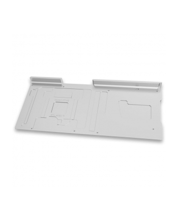 EK Water Blocks EK-Quantum Vector² FTW3 RTX 3090 Ti - nikiel