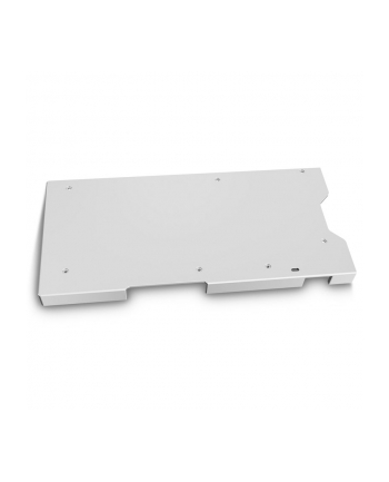 Ek Water Blocks EK-Quantum Vector² Trio RTX 3090 Ti - nikiel (3831109897393)