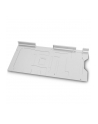 Ek Water Blocks EK-Quantum Vector² Trio RTX 3090 Ti - nikiel (3831109897393) - nr 2