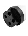 Singularity Protium 250mm - Acetal (SCPROTIUMLBA) - nr 3