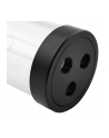 Singularity Protium 250mm - Acetal (SCPROTIUMLBA) - nr 5