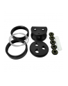 Singularity Protium 250mm - Acetal (SCPROTIUMLBA) - nr 6