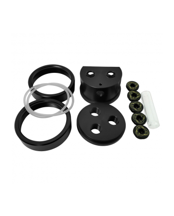 Singularity Protium 250mm - Acetal (SCPROTIUMLBA)