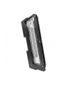 Singularity Spectre 2.0 Elite Kit Front Distro Plate (SCSPECTREELITEFRONTBK) - nr 2