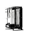 Singularity Spectre 2.0 Elite Kit Front Distro Plate (SCSPECTREELITEFRONTBK) - nr 3