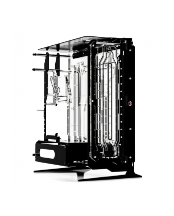 Singularity Spectre 2.0 Elite Kit Front Distro Plate (SCSPECTREELITEFRONTBK)