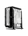 Singularity Spectre 2.0 Elite Kit Front Distro Plate (SCSPECTREELITEFRONTBK) - nr 4
