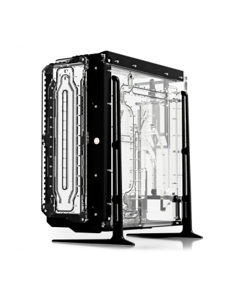 Singularity Spectre 2.0 Elite Kit Front Distro Plate (SCSPECTREELITEFRONTBK)