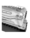 Singularity Spectre 2.0 Elite Kit Front Distro Plate (SCSPECTREELITEFRONTBK) - nr 5