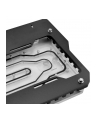 Singularity Spectre 2.0 Elite Kit Front Distro Plate (SCSPECTREELITEFRONTBK) - nr 6