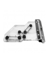 Singularity Spectre 2.0 Elite Kit Side Distro Plate (SCSPECTREELITESIDEBK) - nr 2