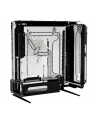 Singularity Spectre 2.0 Elite Kit Side Distro Plate (SCSPECTREELITESIDEBK) - nr 5