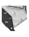 Singularity Spectre 2.0 Elite Kit Side Distro Plate (SCSPECTREELITESIDEBK) - nr 6