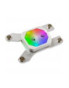 Aqua cuplex kryoNEXT RGBpx TR4/sTRX4 (21809) - nr 1