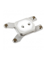 Aqua cuplex kryoNEXT RGBpx TR4/sTRX4 (21809) - nr 2