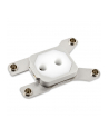 Aqua cuplex kryoNEXT RGBpx TR4/sTRX4 (21809) - nr 3
