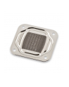 Aqua cuplex kryoNEXT RGBpx TR4/sTRX4 (21809) - nr 4