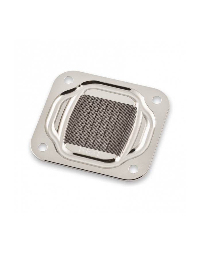 Aqua cuplex kryoNEXT RGBpx TR4/sTRX4 (21809) główny