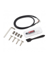 Aqua cuplex kryoNEXT RGBpx TR4/sTRX4 (21809) - nr 5