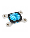 Aqua cuplex kryoNEXT RGBpx AM4 (21825) - nr 1