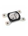 Aqua cuplex kryoNEXT RGBpx AM4 (21825) - nr 2
