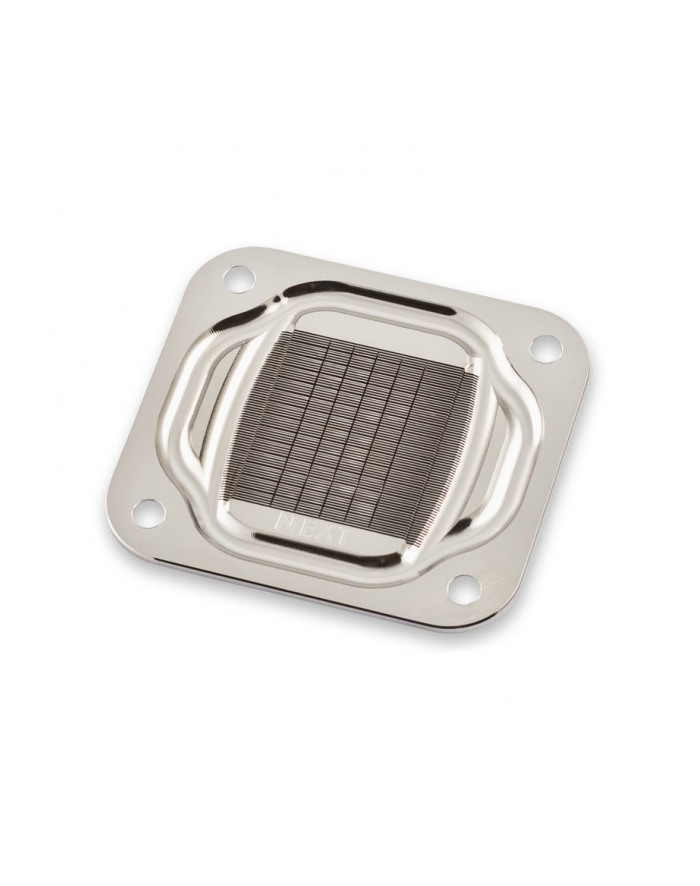 Aqua cuplex kryoNEXT RGBpx AM4 (21825) główny