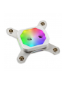 Aqua cuplex kryoNEXT RGBpx (21872) - nr 1
