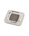 Aqua cuplex kryoNEXT RGBpx (21872) - nr 4