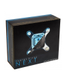 Aqua cuplex kryoNEXT RGBpx (21872) - nr 6