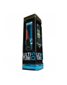 Aqua ULTITUBE D5 200 (34099) - nr 7