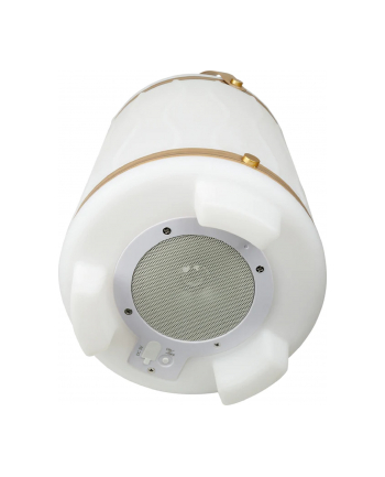 Schwaiger RgbLed,BtBox,2600Mah,Ip44,/Gol (IB2438)