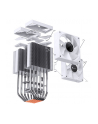 CPU Cooler JONSBO CR-1400 DV2 Biały - nr 5