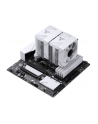 CPU Cooler JONSBO CR-1400 DV2 Biały - nr 6