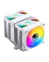 CPU Cooler JONSBO CR-1400 DV2 Biały - nr 7