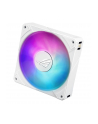 Asus ROG Ryujin III 360 ARGB Extreme Biały (90RC0132M0EAY0) - nr 10