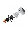 Asus ROG Ryujin III 360 ARGB Extreme Biały (90RC0132M0EAY0) - nr 13