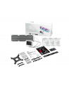 Asus ROG Ryujin III 360 ARGB Extreme Biały (90RC0132M0EAY0) - nr 14