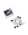 Asus ROG Ryujin III 360 ARGB Extreme Biały (90RC0132M0EAY0) - nr 28
