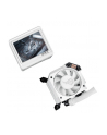 Asus ROG Ryujin III 360 ARGB Extreme Biały (90RC0132M0EAY0) - nr 36