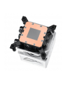 Asus ROG Ryujin III 360 ARGB Extreme Biały (90RC0132M0EAY0) - nr 42