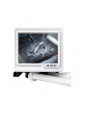 Asus ROG Ryujin III 360 ARGB Extreme Biały (90RC0132M0EAY0) - nr 47