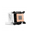 Asus ROG Ryujin III 360 ARGB Extreme Biały (90RC0132M0EAY0) - nr 50