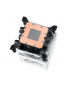 Asus ROG Ryujin III 360 ARGB Extreme Biały (90RC0132M0EAY0) - nr 6