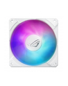 Asus ROG Ryujin III 360 ARGB Extreme Biały (90RC0132M0EAY0) - nr 8