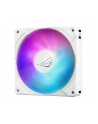 Asus ROG Ryujin III 360 ARGB Extreme Biały (90RC0132M0EAY0) - nr 9